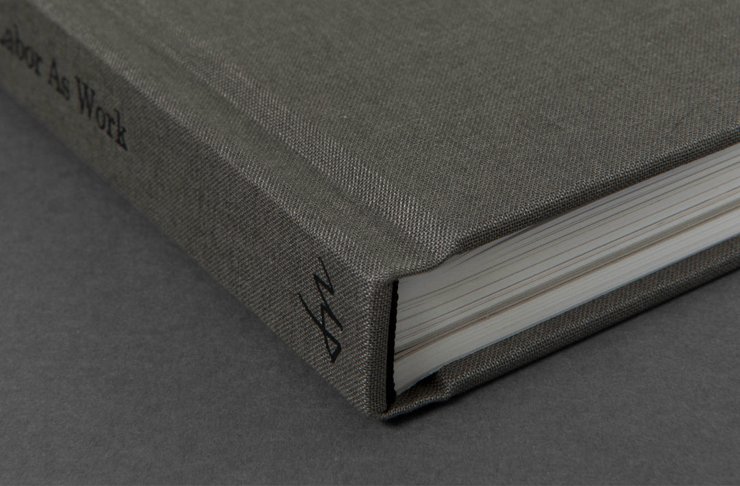 Daniel Shea - Blisner, IL Special Edition