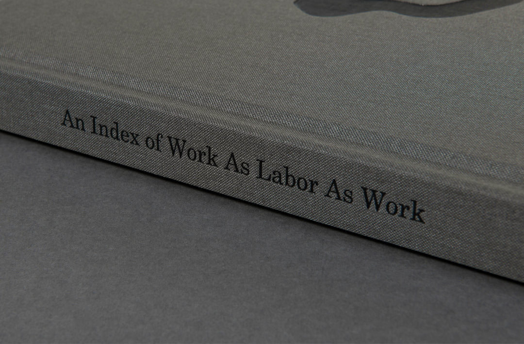 Daniel Shea - Blisner, IL Special Edition