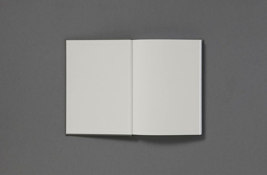 Daniel Shea - Blisner, IL Special Edition