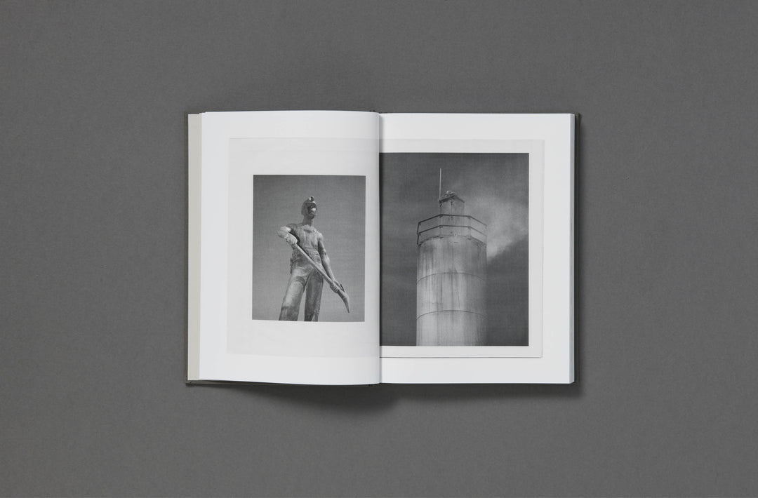Daniel Shea - Blisner, IL Special Edition