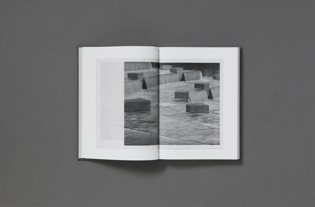 Daniel Shea - Blisner, IL Special Edition