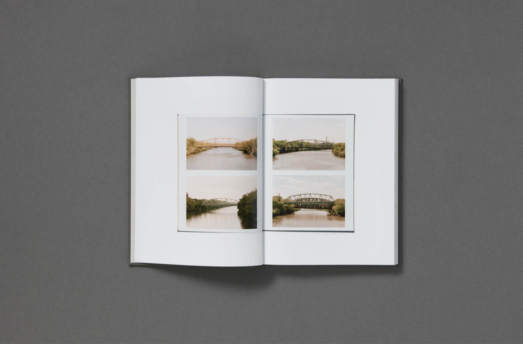 Daniel Shea - Blisner, IL Special Edition