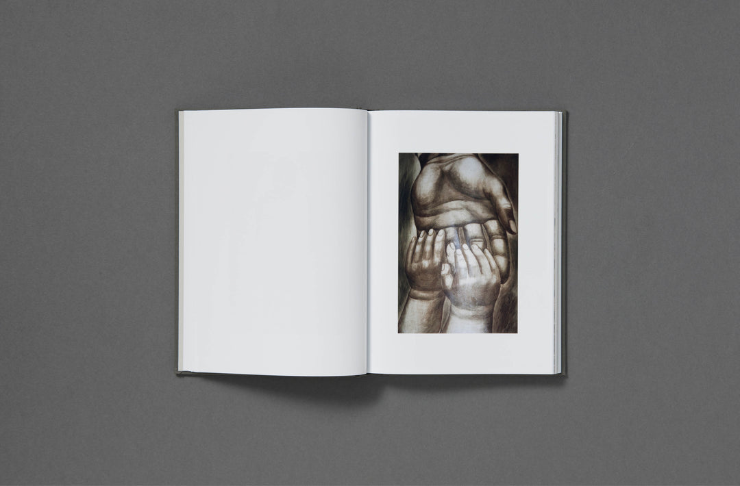 Daniel Shea - Blisner, IL Special Edition