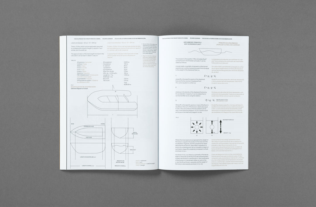 Felipe Romero Beltrán – Dialect signed photobook published by Loose Joints