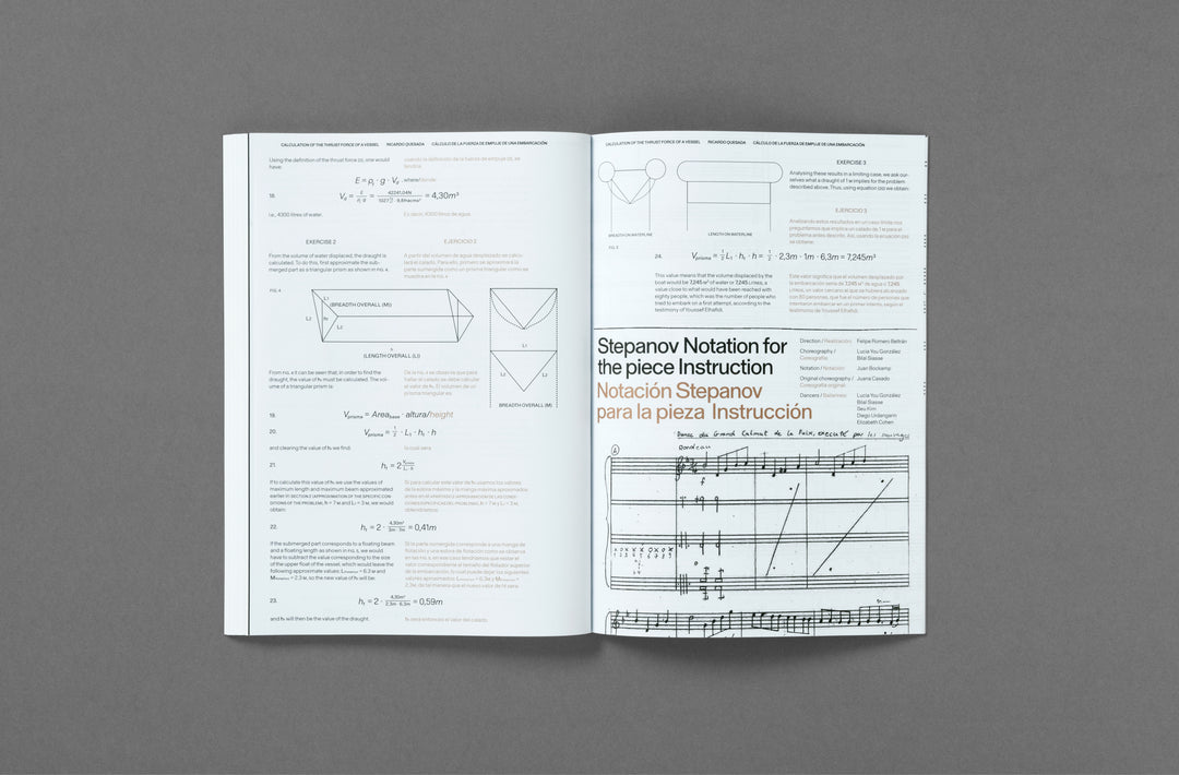 Felipe Romero Beltrán – Dialect signed photobook published by Loose Joints