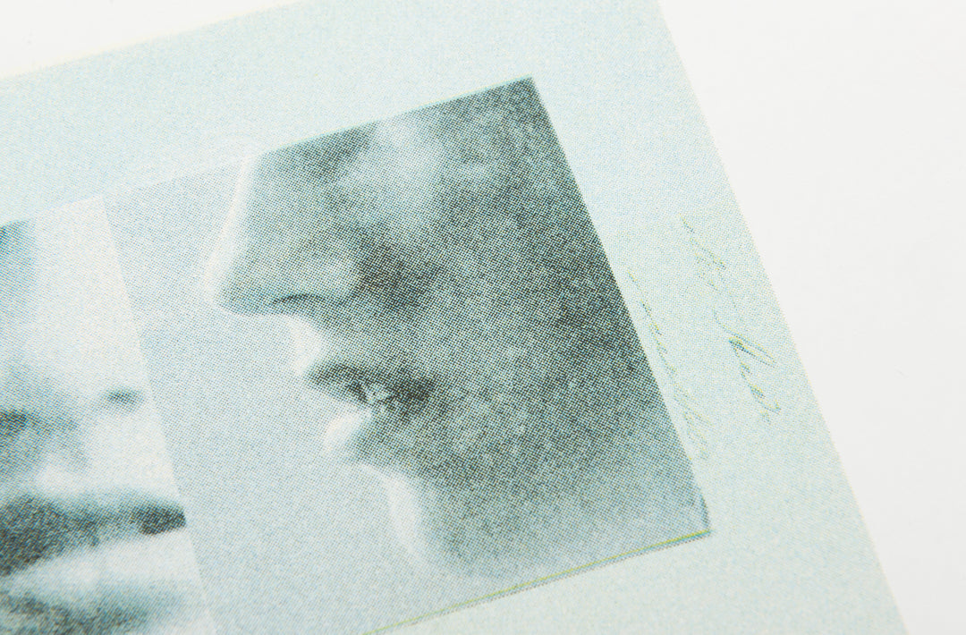 Jack Davison – Photographs Annotated Prints