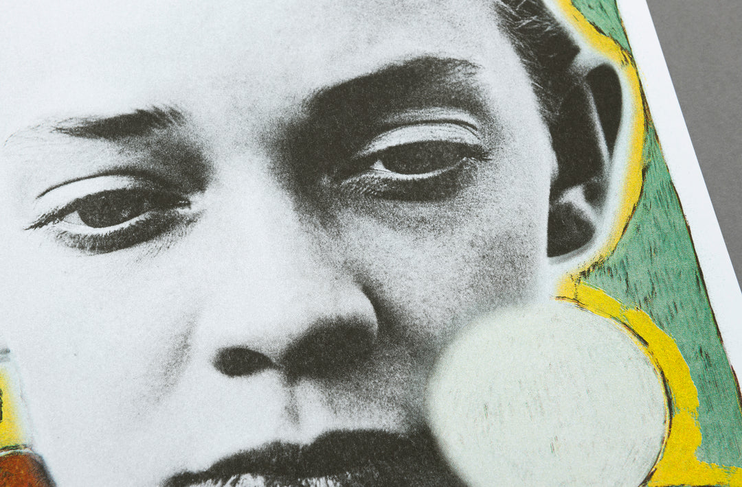 Jack Davison – Photographs Annotated Prints