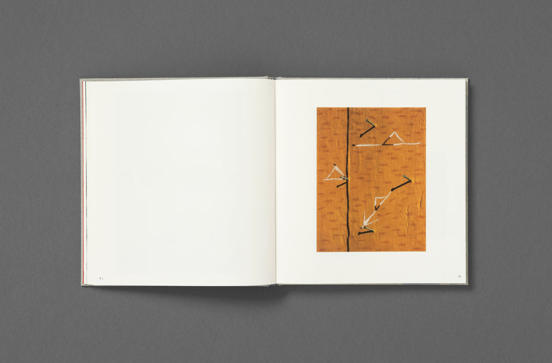 Jack Davison – Photographs Annotated Artists Edition