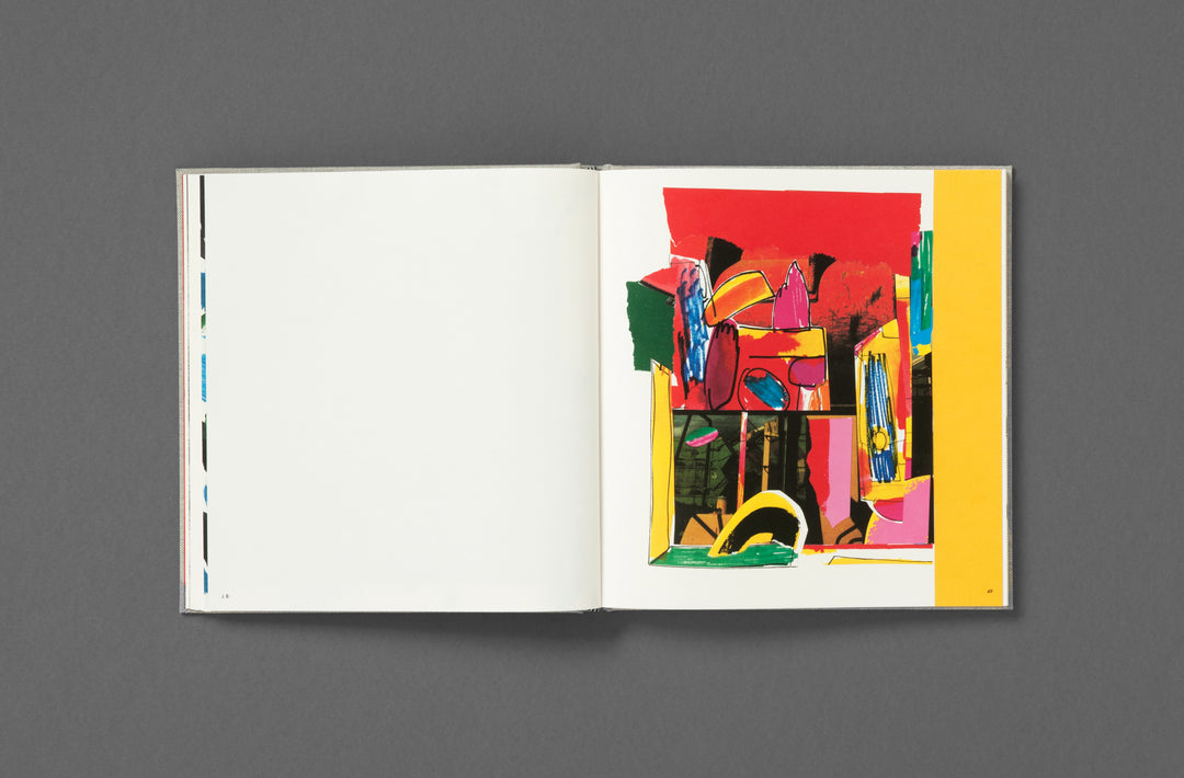 Jack Davison – Photographs Annotated Artists Edition