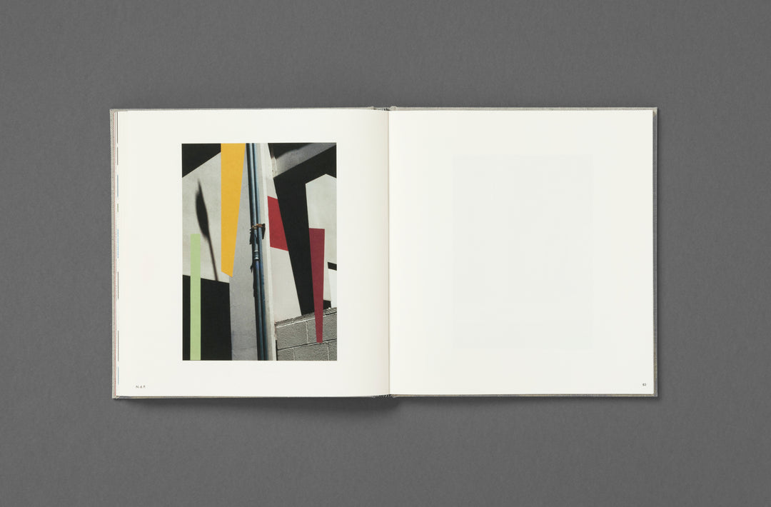 Jack Davison – Photographs Annotated Artists Edition