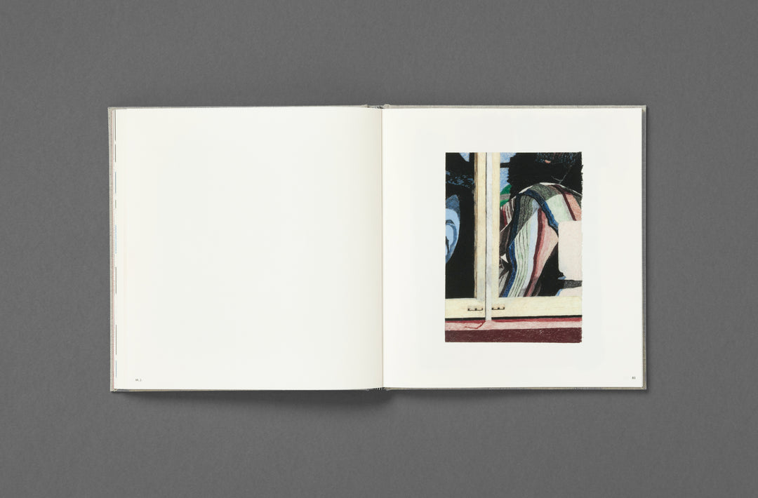 Jack Davison – Photographs Annotated Artists Edition