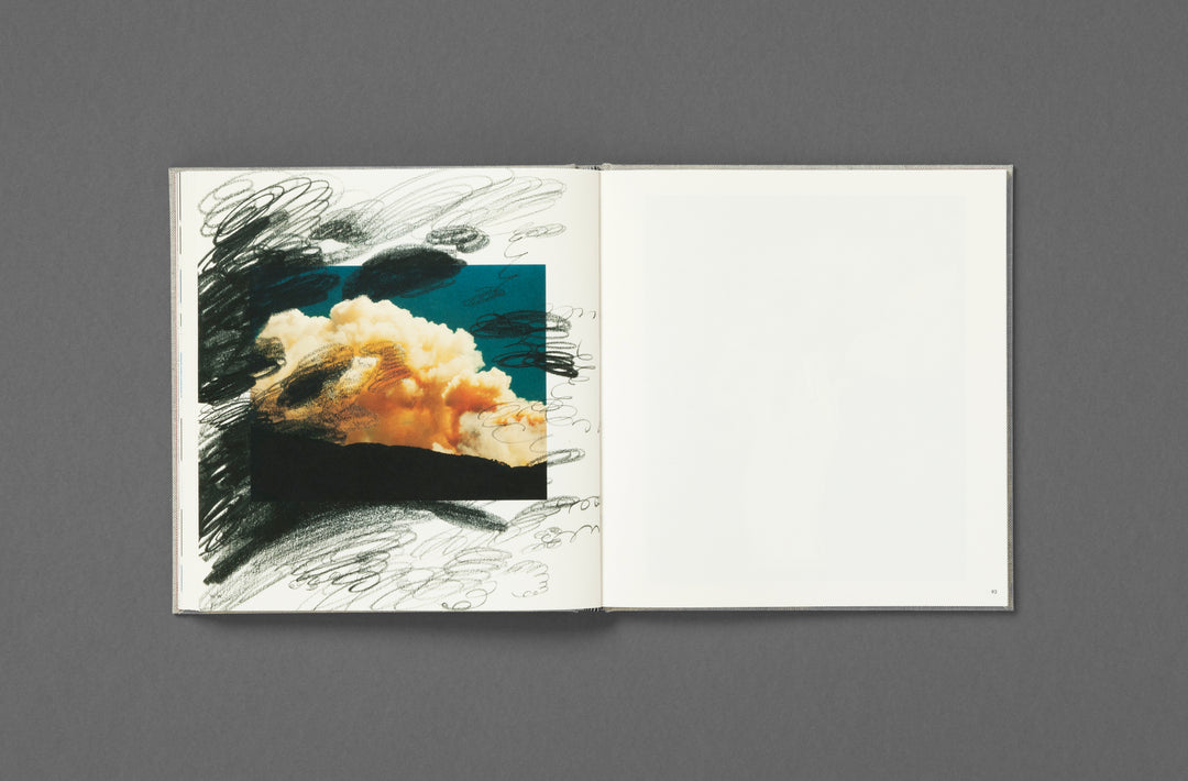 Jack Davison – Photographs Annotated Artists Edition