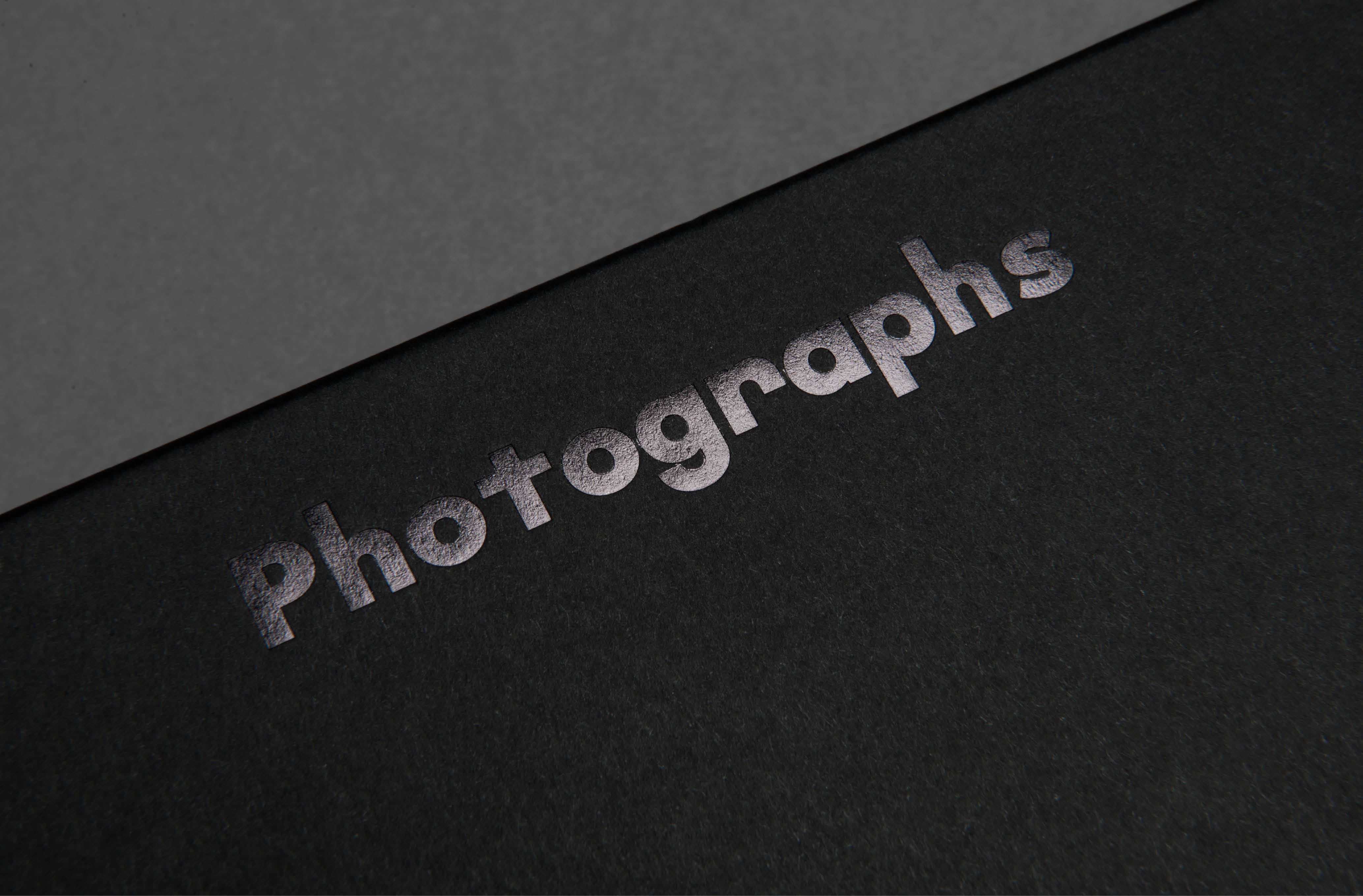 Jack Davison - Photographs Special Edition - Loose Joints – Loose