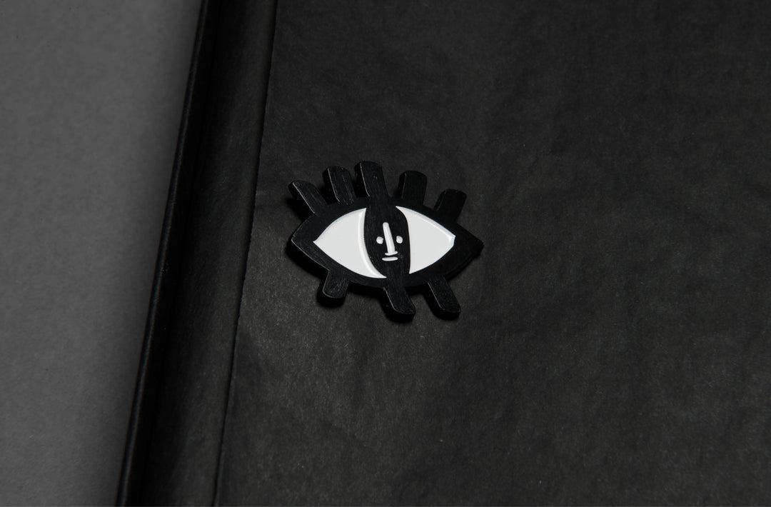 Jack Davison - Photographs Special Edition - Loose Joints Publishing