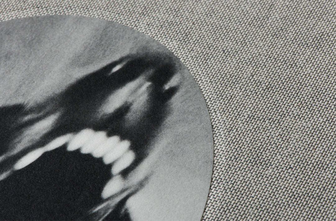 Jack Davison - Photographs - Loose Joints Publishing