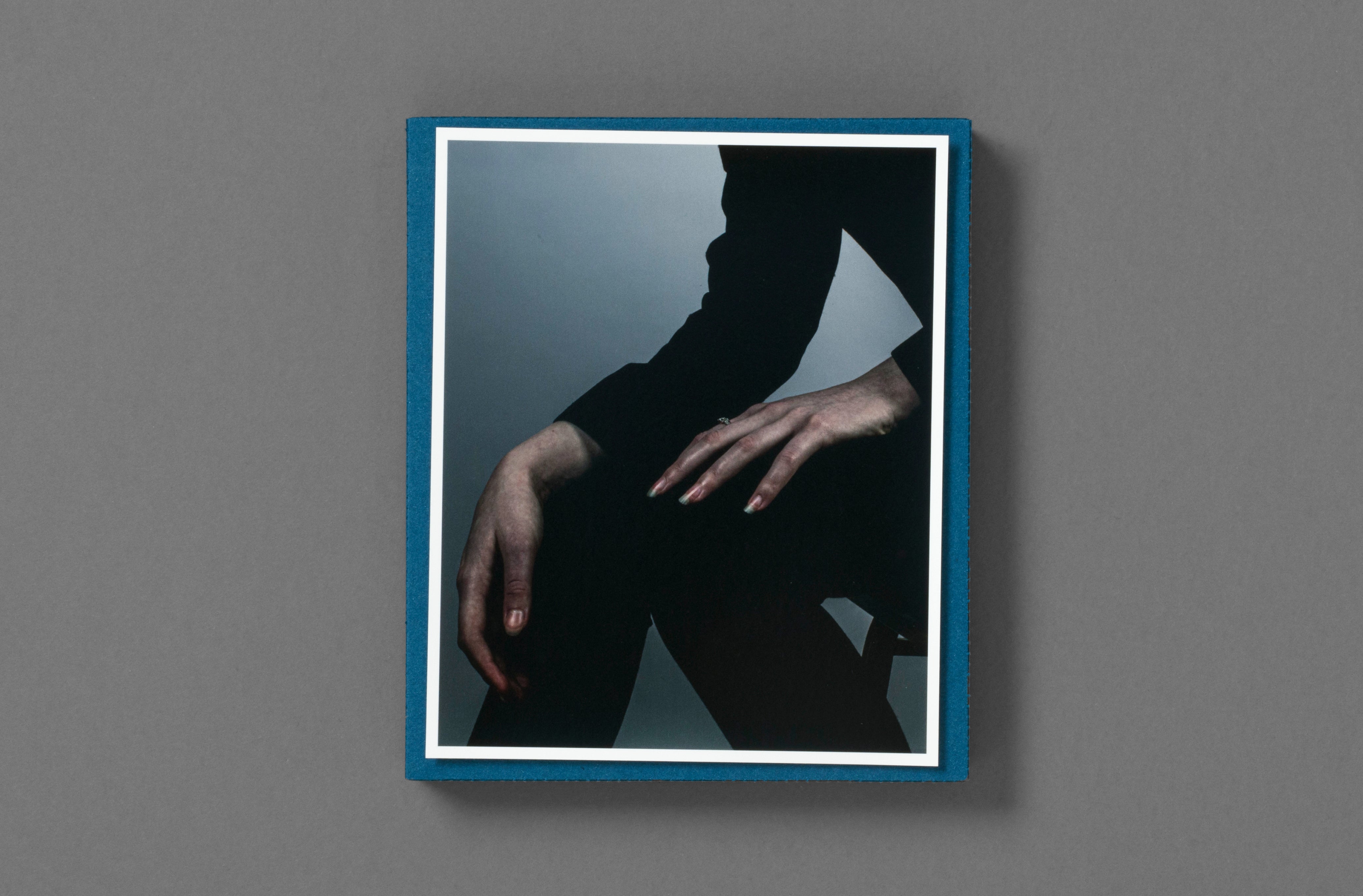 写真集　MATERIAL by JET SWAN MATERIAL by Jet Swan – twelvebooks