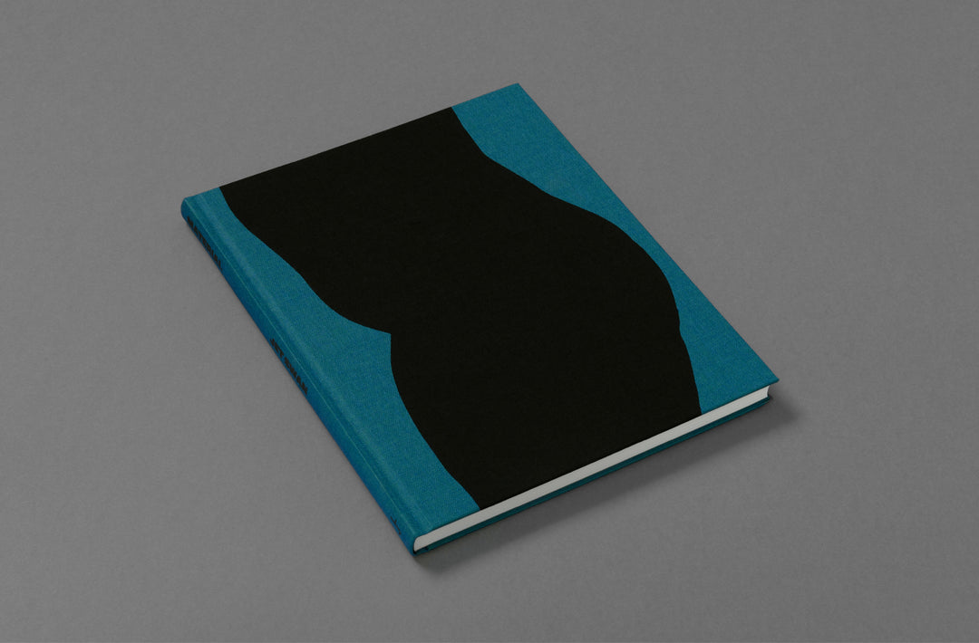 Jet Swan – Material