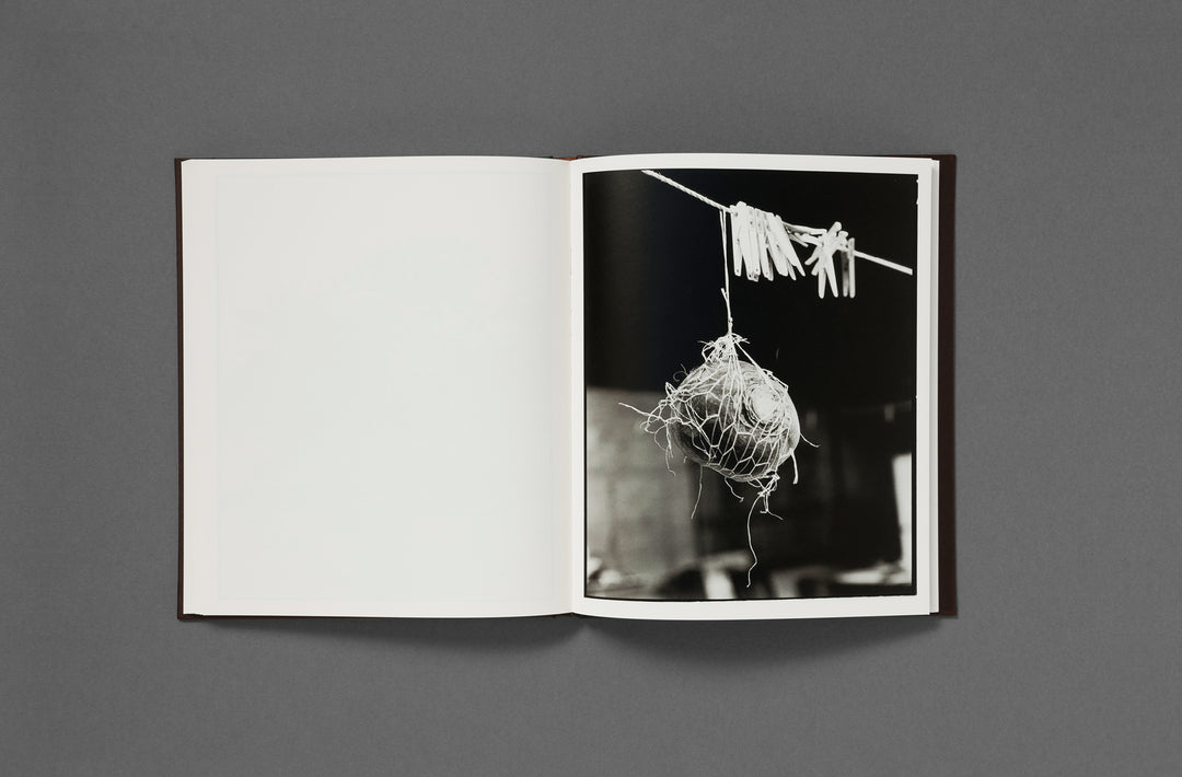 Luis Alberto Rodriguez – People of the Mud