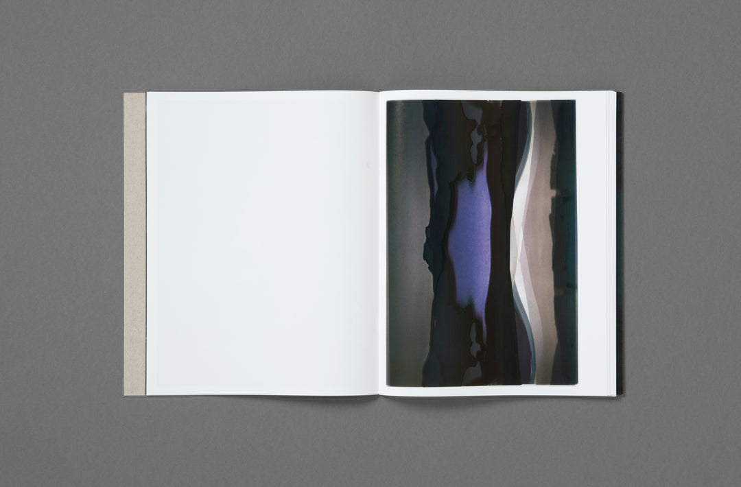 Miranda Lichtenstein – Recorder