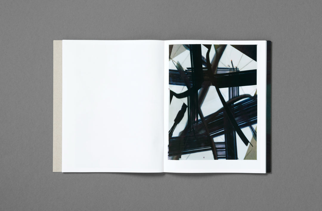 Miranda Lichtenstein – Recorder