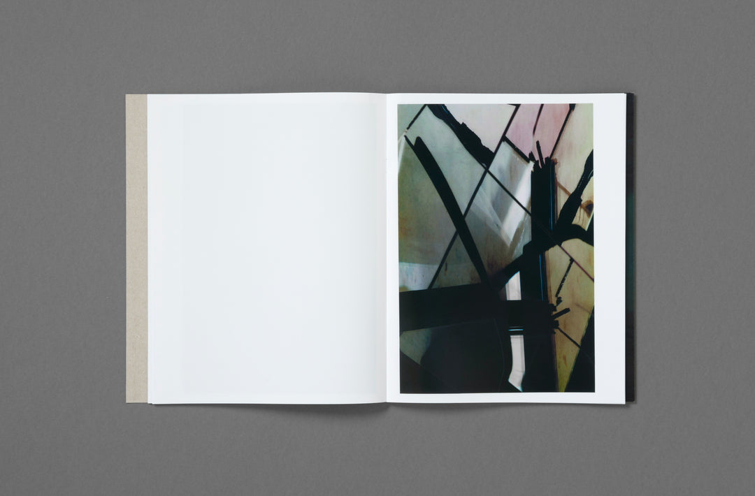 Miranda Lichtenstein – Recorder