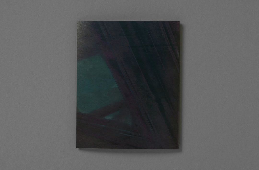 Miranda Lichtenstein – Recorder