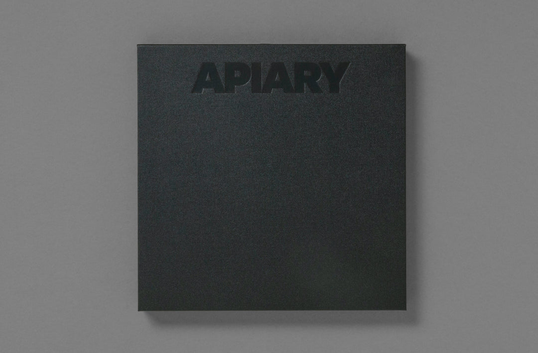 Robin Friend – Apiary Special Edition