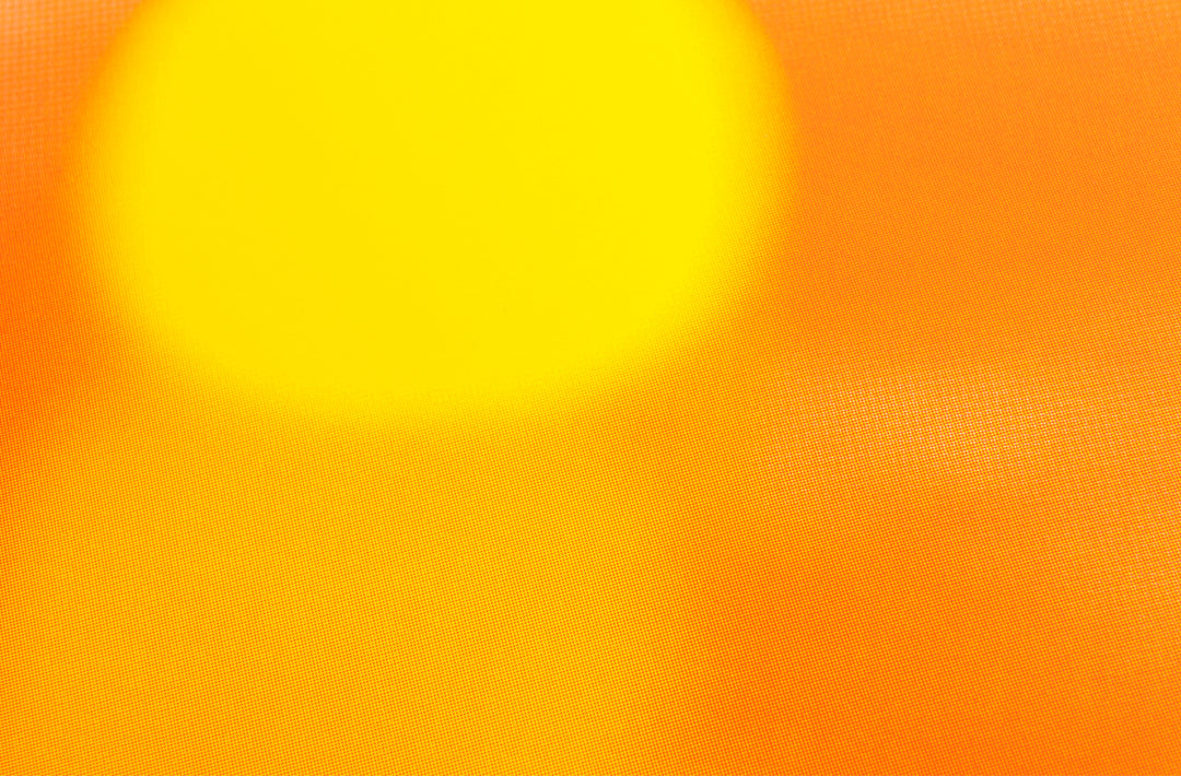 Paul Rousteau – Seascapes Silkscreen Editions