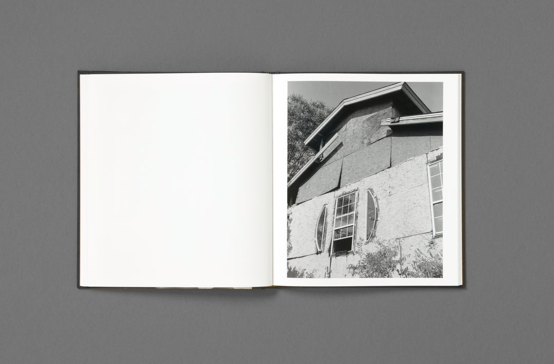 Rahim Fortune – I can’t stand to see you cry, book published by Loose Joints. Edited by Sarah Chaplin Espenon.
