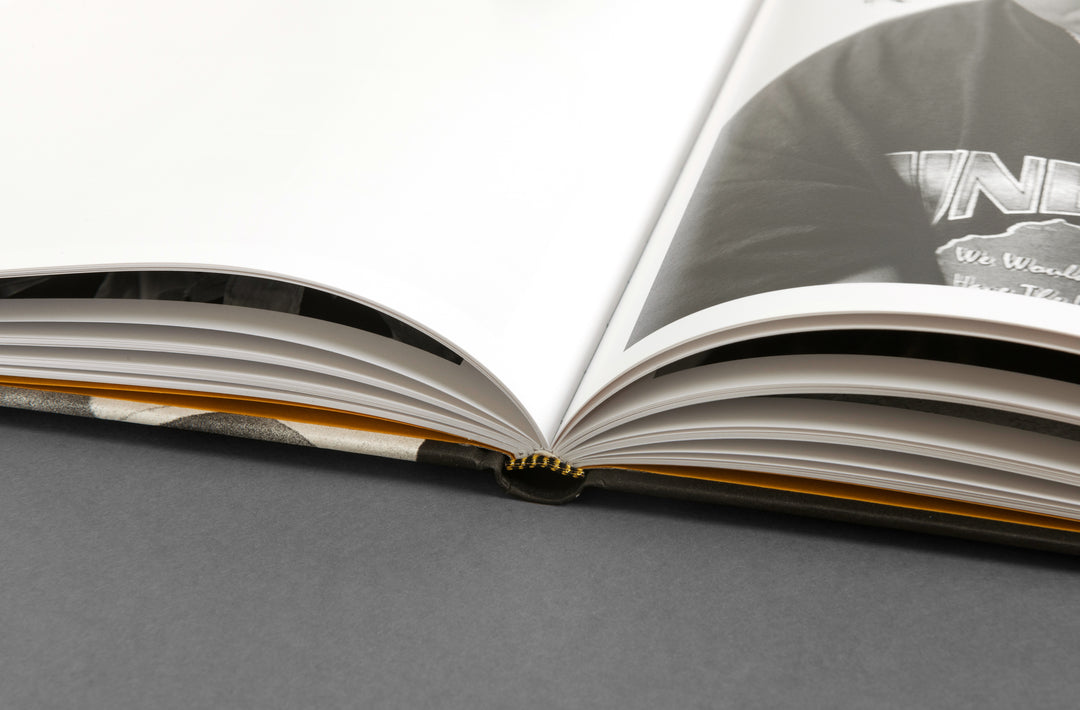 Rahim Fortune – I can’t stand to see you cry, book published by Loose Joints. Edited by Sarah Chaplin Espenon.