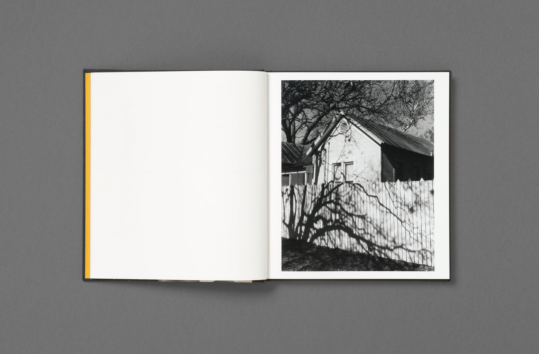 Rahim Fortune – I can’t stand to see you cry, book published by Loose Joints. Edited by Sarah Chaplin Espenon.
