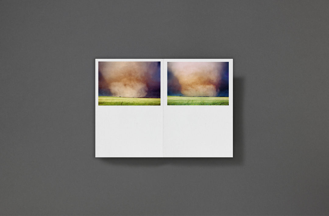 Sarah Piegay Espenon - Humanise Something Free of Error