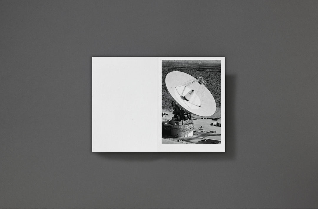 Sarah Piegay Espenon - Humanise Something Free of Error