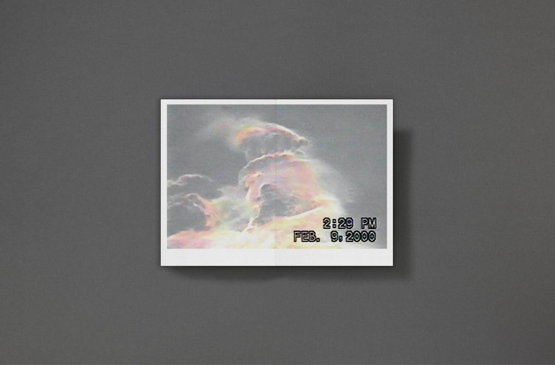 Sarah Piegay Espenon - Humanise Something Free of Error