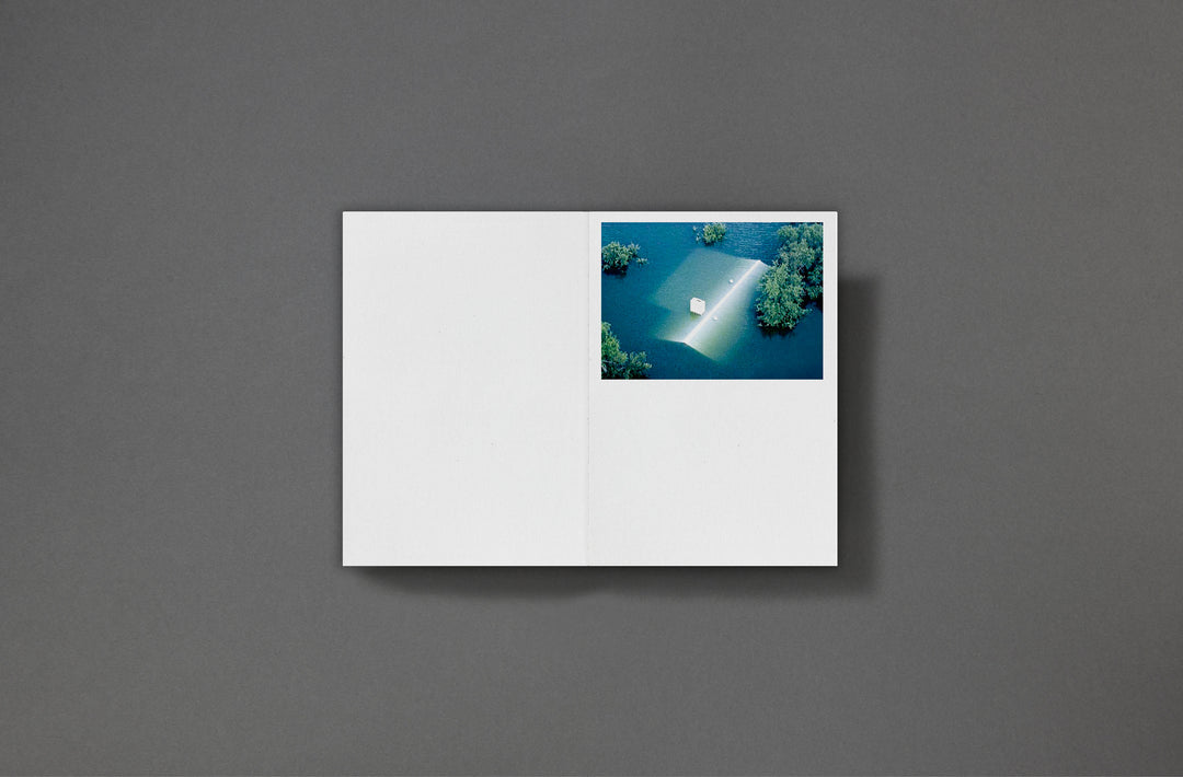 Sarah Piegay Espenon - Humanise Something Free of Error