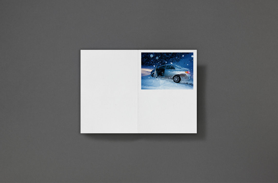 Sarah Piegay Espenon - Humanise Something Free of Error
