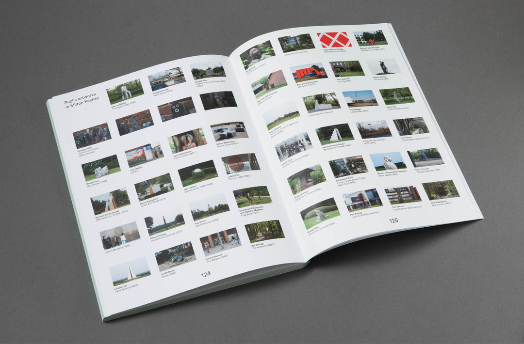 Stuart Whipps – Necessary Amendments