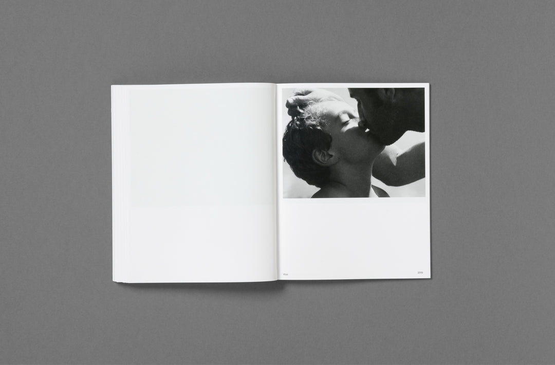 Tealia Ellis Ritter – The Model Family