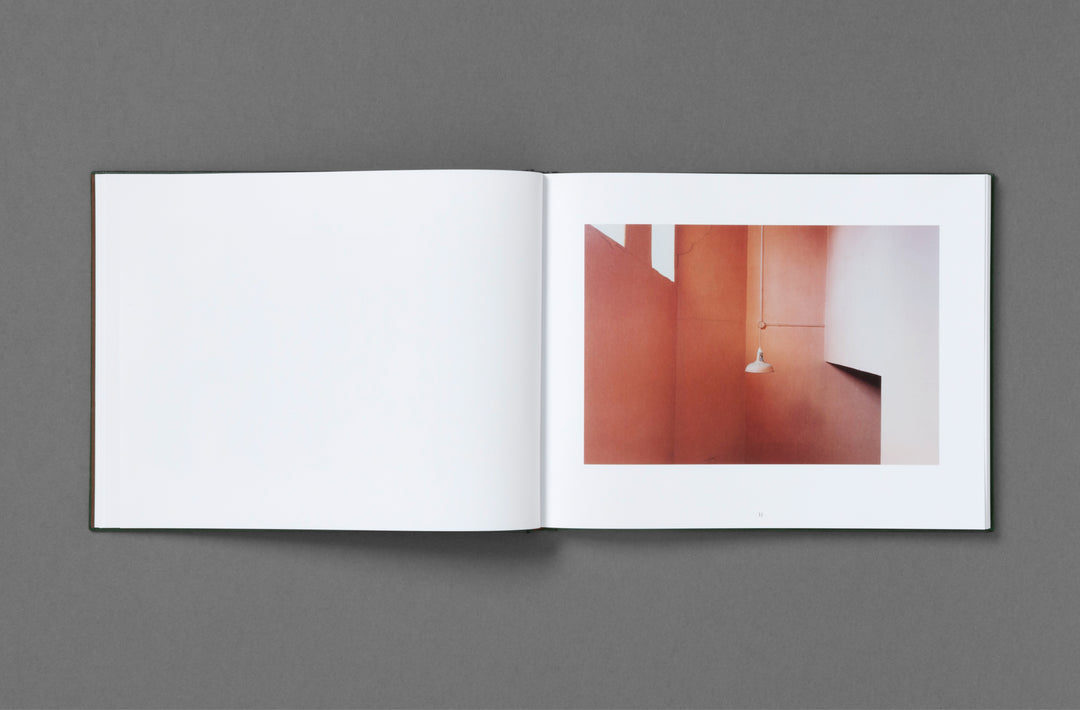Tim Richmond – Love Bites