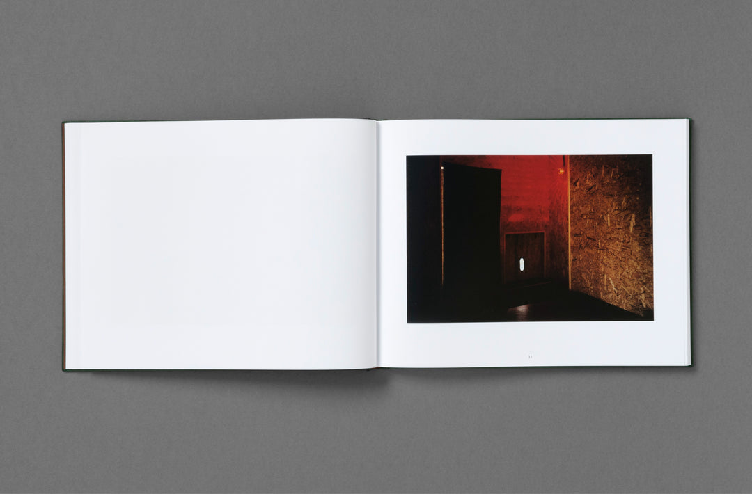 Tim Richmond – Love Bites