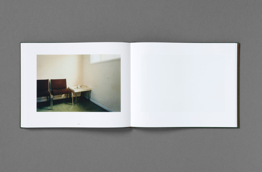 Tim Richmond – Love Bites