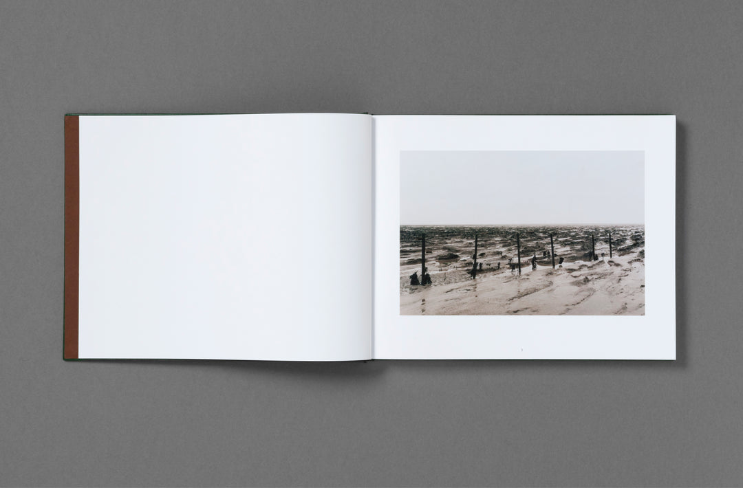 Tim Richmond – Love Bites