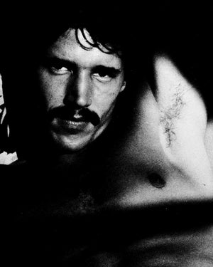 Pacifico Silano's Shadow Cast at Ensemble