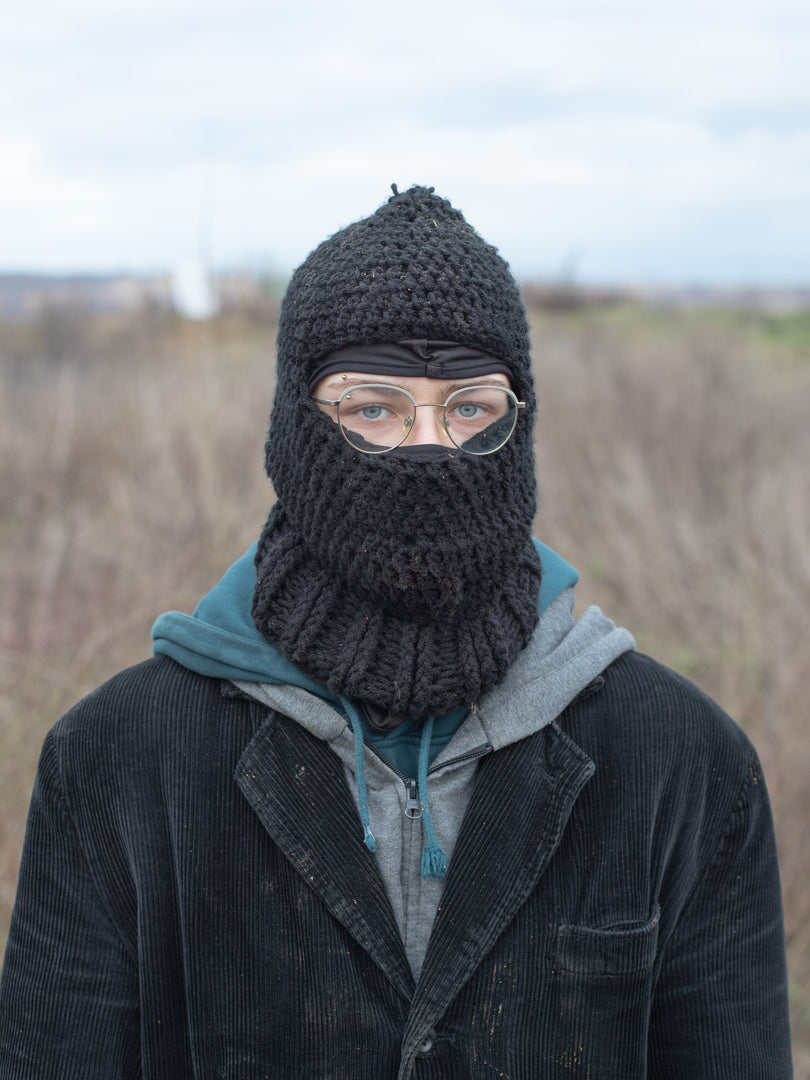 Michele Borzoni & Rocco Rorandelli – Silent Springs