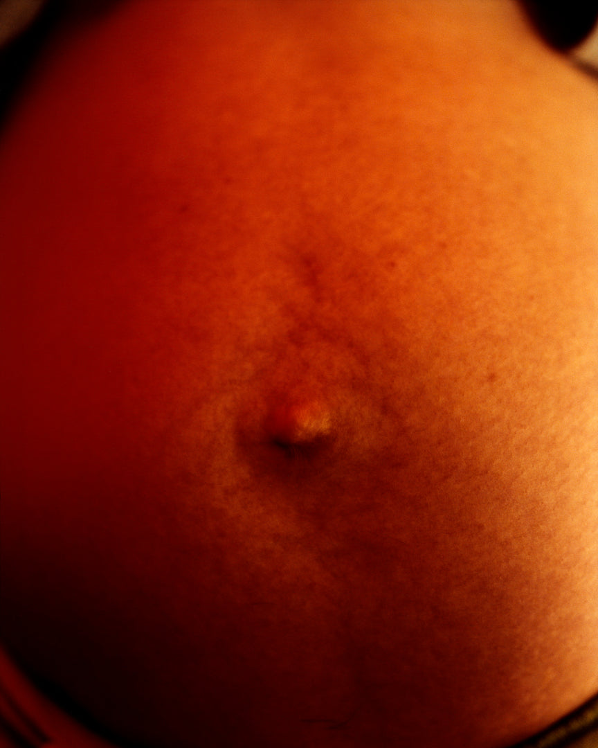 Abdulhamid Kircher – New Genesis