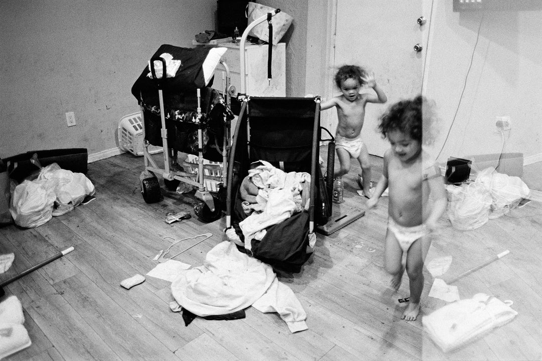 Abdulhamid Kircher – New Genesis