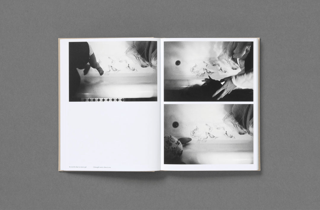 Abdulhamid Kircher – New Genesis