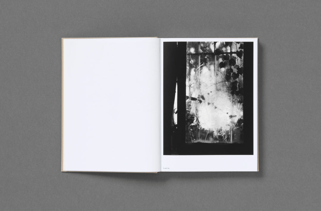 Abdulhamid Kircher – New Genesis
