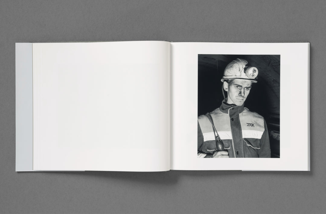 Aria Shahrokhshahi – Wet Ground