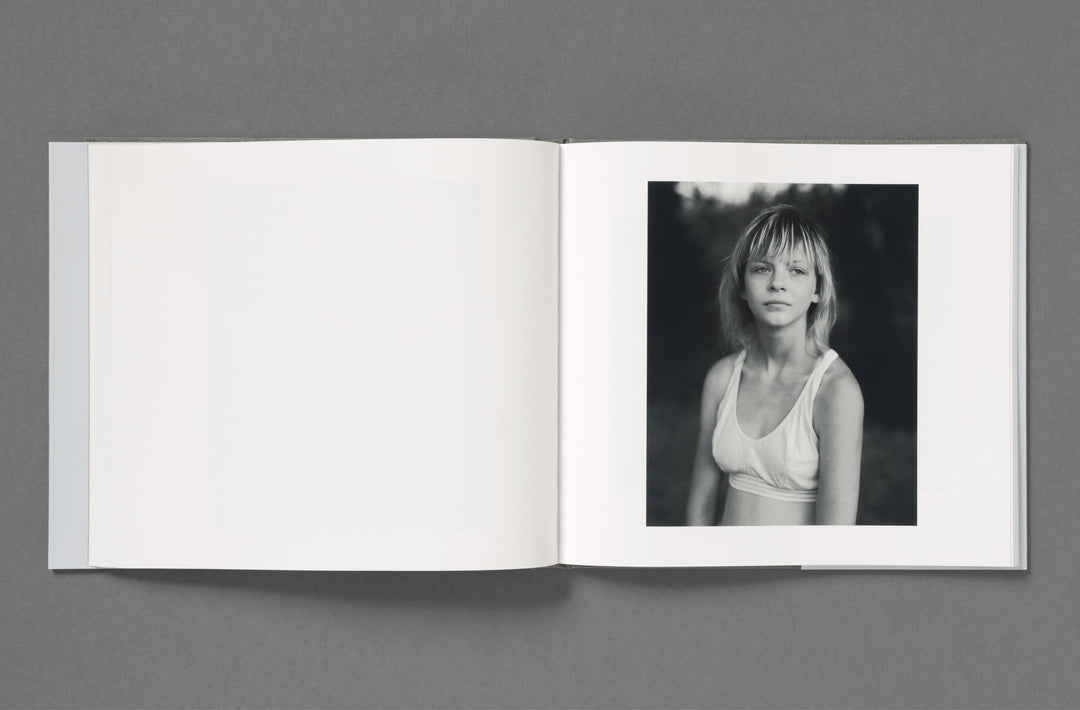 Aria Shahrokhshahi – Wet Ground